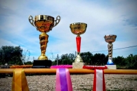 29.listopad je rezerviran za novi klupski turnir KK Sv.Eufemija.